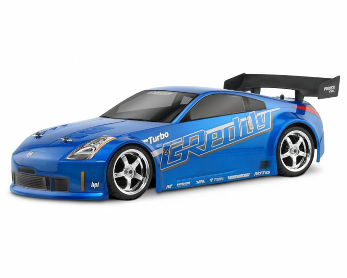 hpi17518.jpg