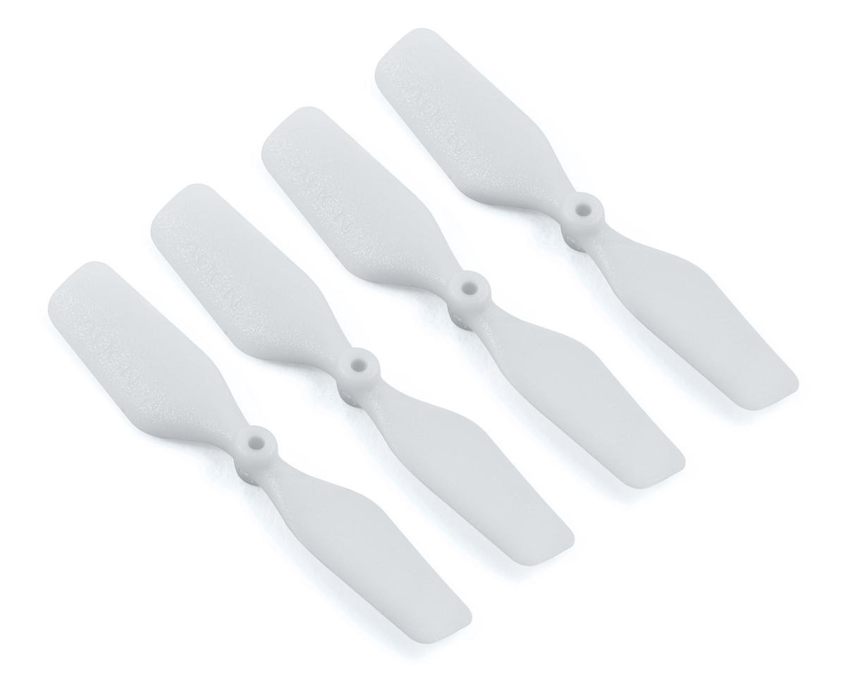 T-Rex 150X 150 Align Replacement Parts Helicopters - AMain Hobbies