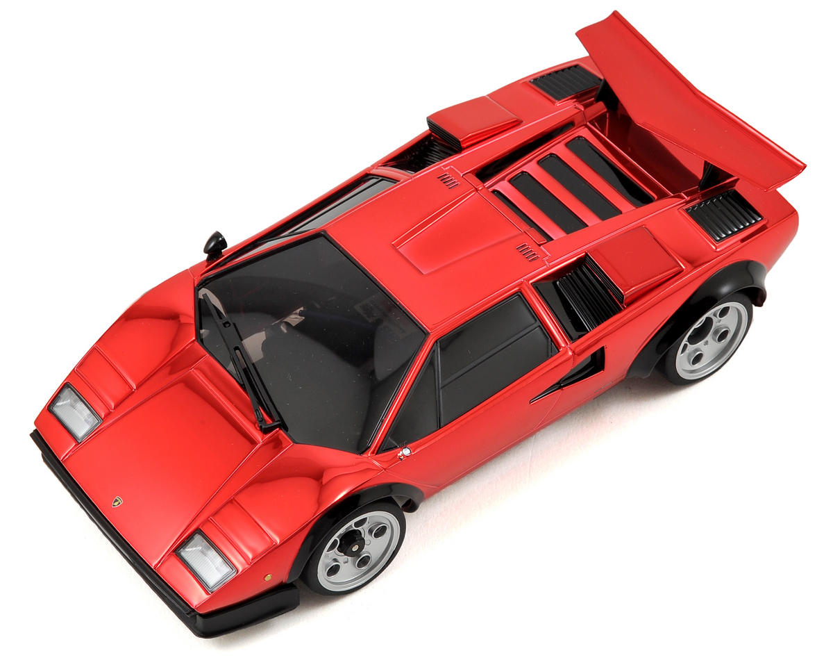 kyo32223cr-b.jpg