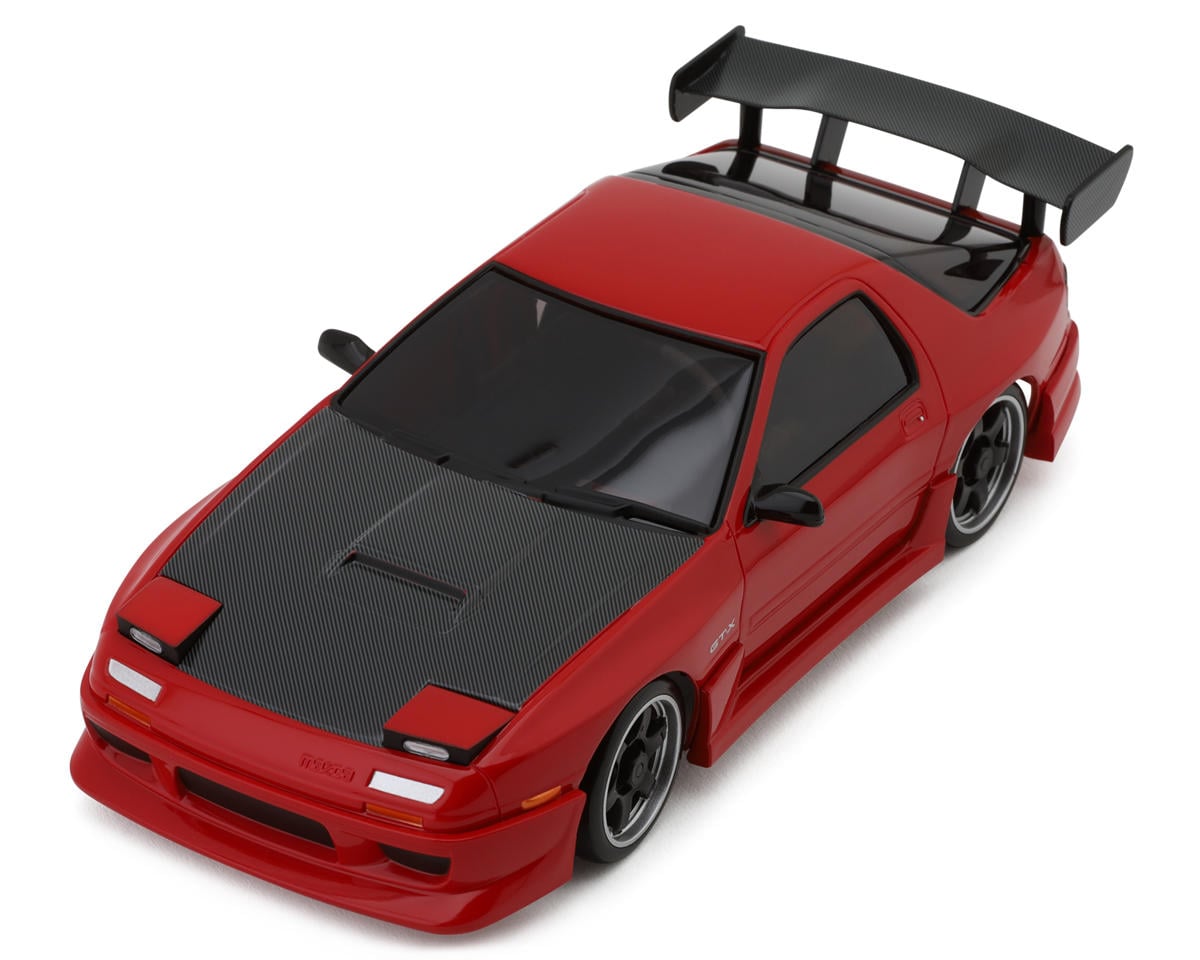 kyo32646r.jpg