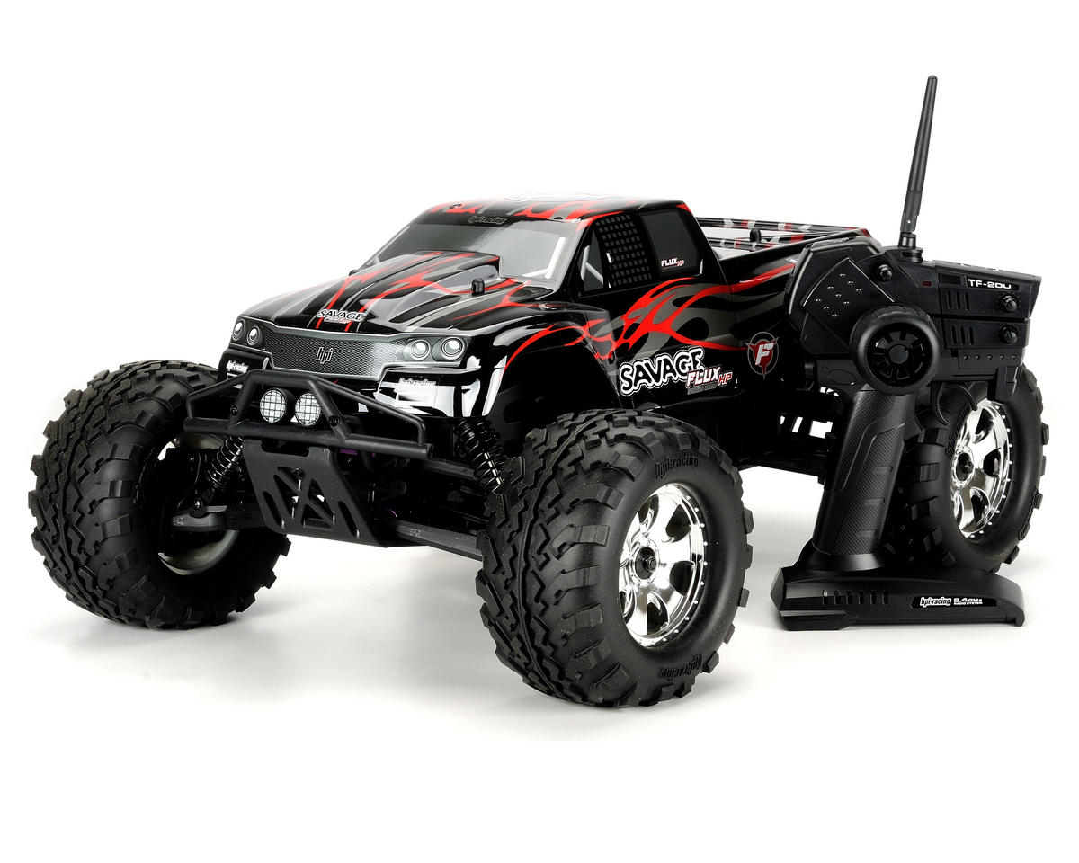 hpi104240.jpg