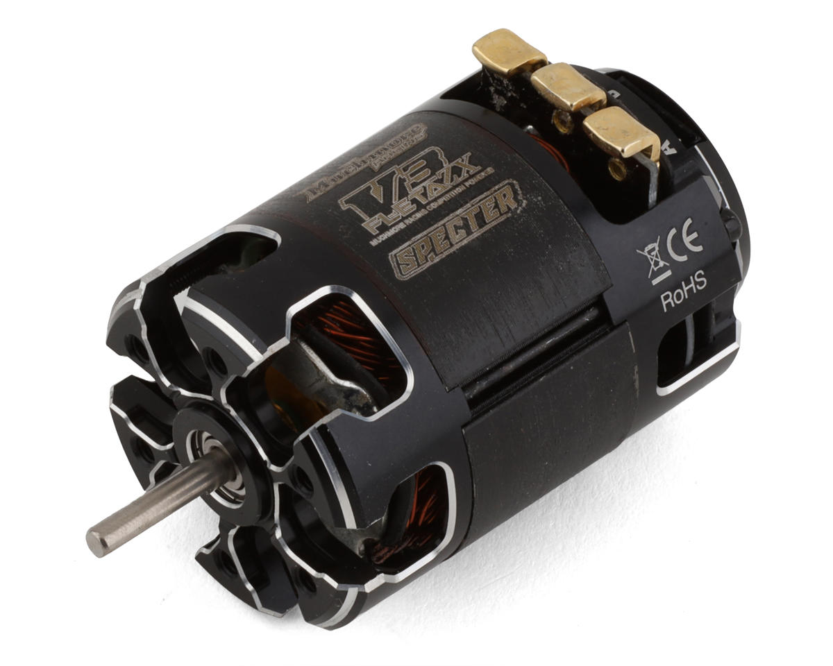 mmrmr-v3zx135spt.jpg