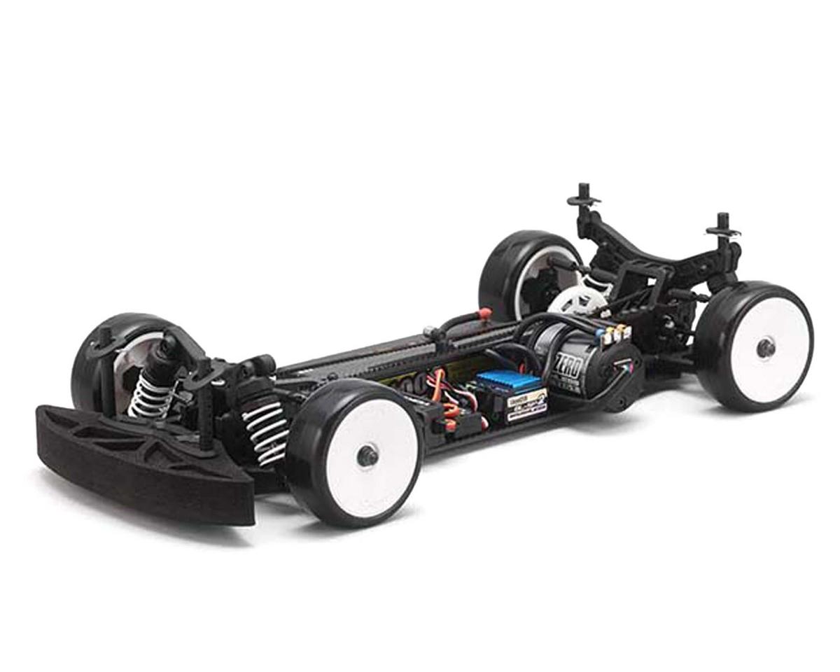 yokmrtc-bd7rs.jpg