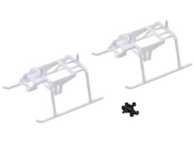 T-Rex 150X 150 Align Replacement Parts Helicopters - AMain Hobbies