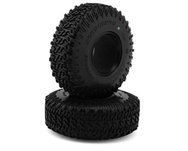 JConcepts Tusk 2.2