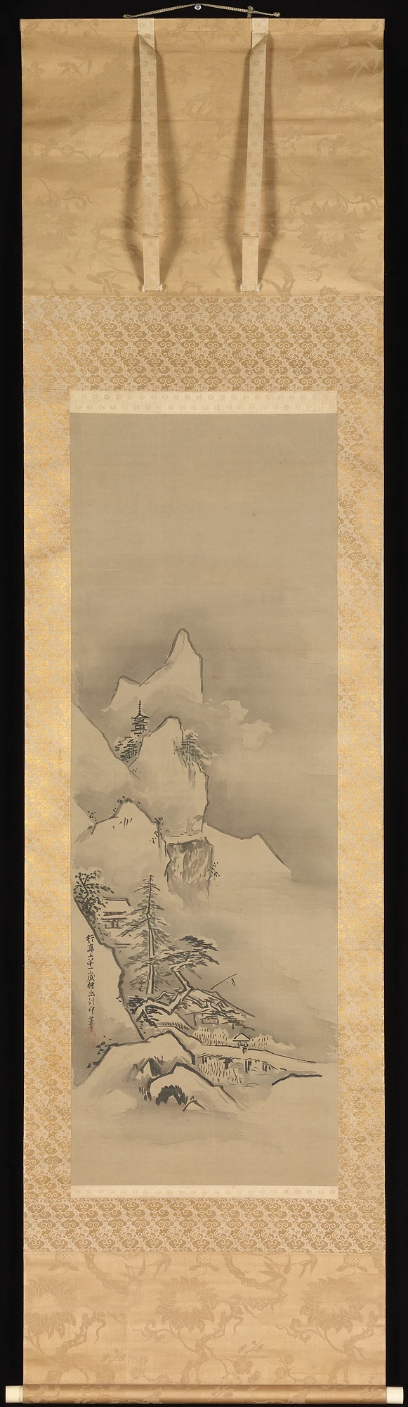 winter-landscape-45698.webp