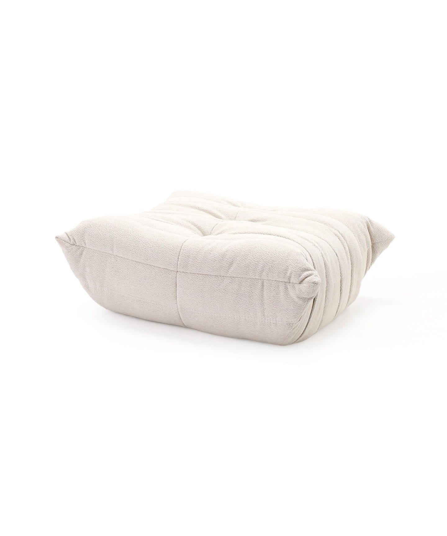 大型商品》【ligne roset/リーン・ロゼ】ROSETTOGO パフ RG393