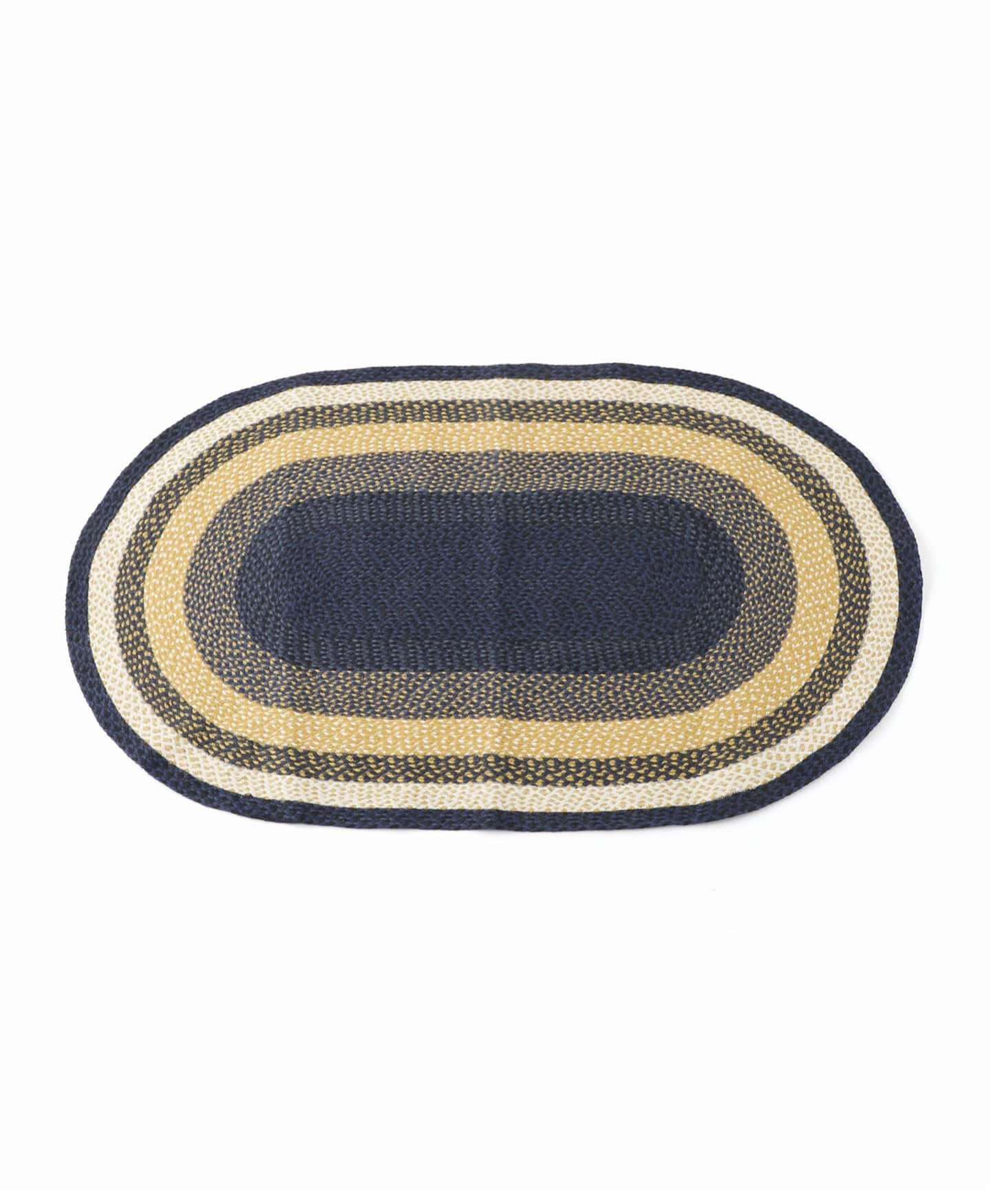 HEARTH RUG 122X183cm ハースラグ ラグマット マット（ラグ・マット