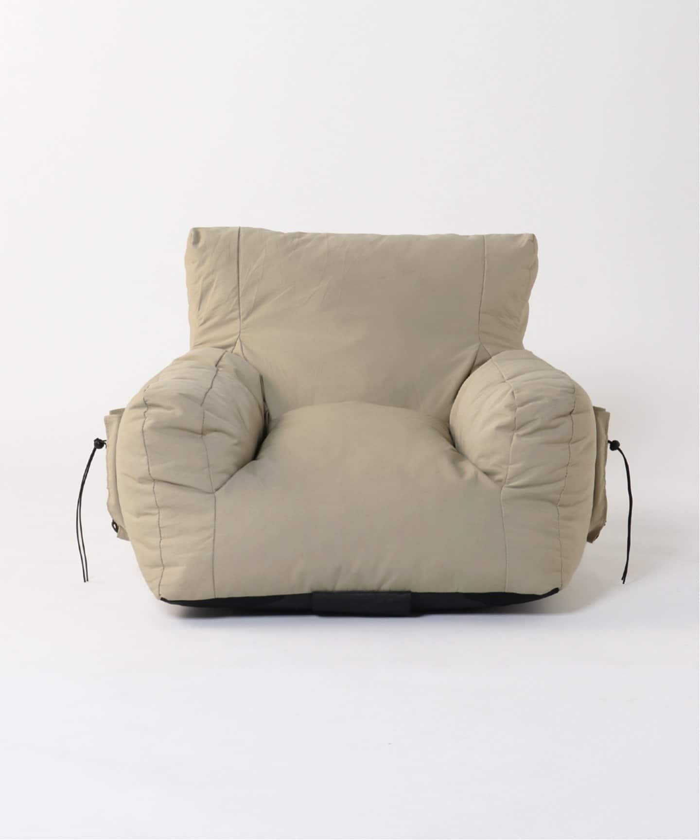 OUTPUT LIFE】Compression Garden Sofa NEW コンプレッションガーデン
