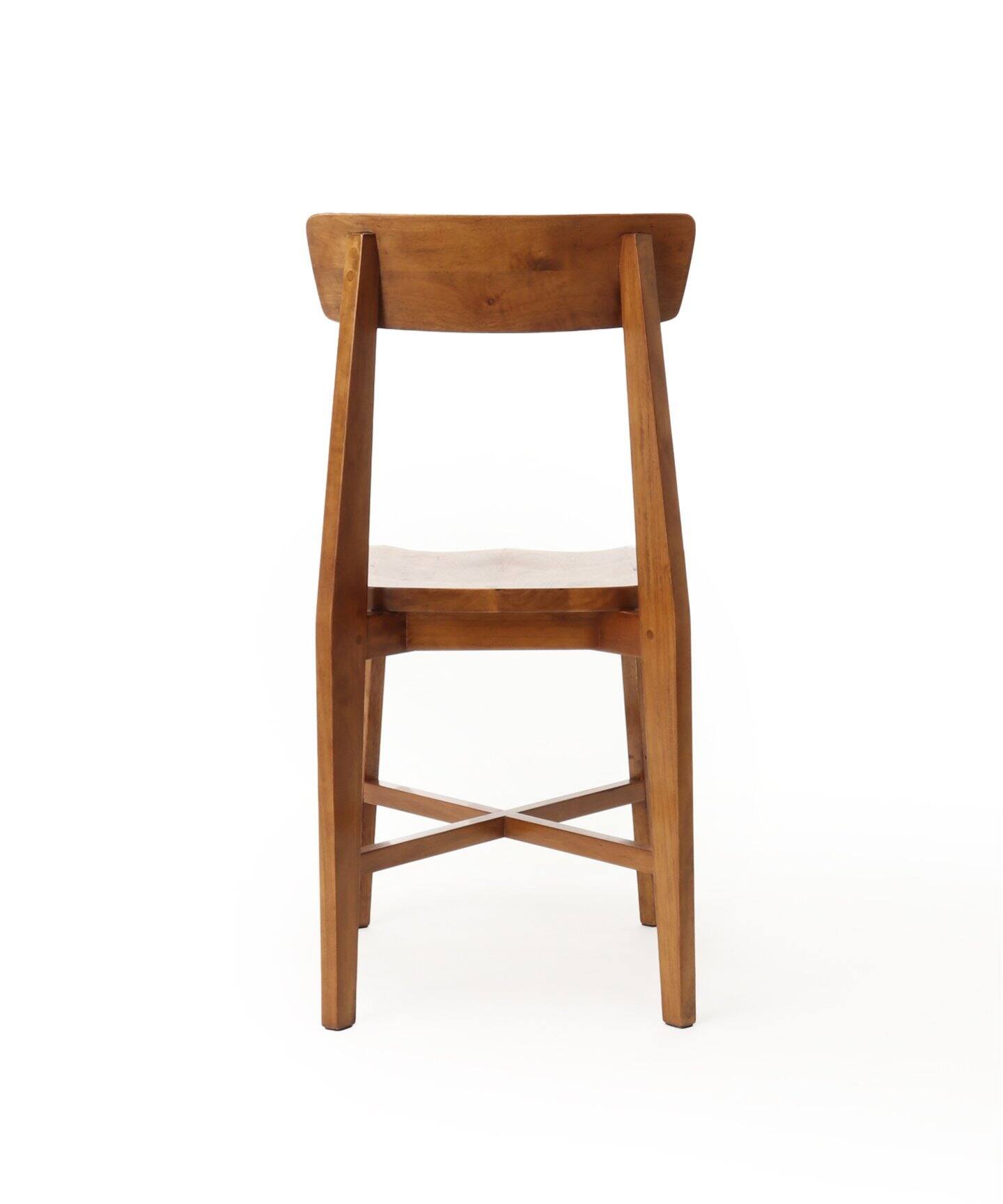 大型商品》CHINON CHAIR(WOOD SEAT) シノンチェア（チェア）｜JOURNAL