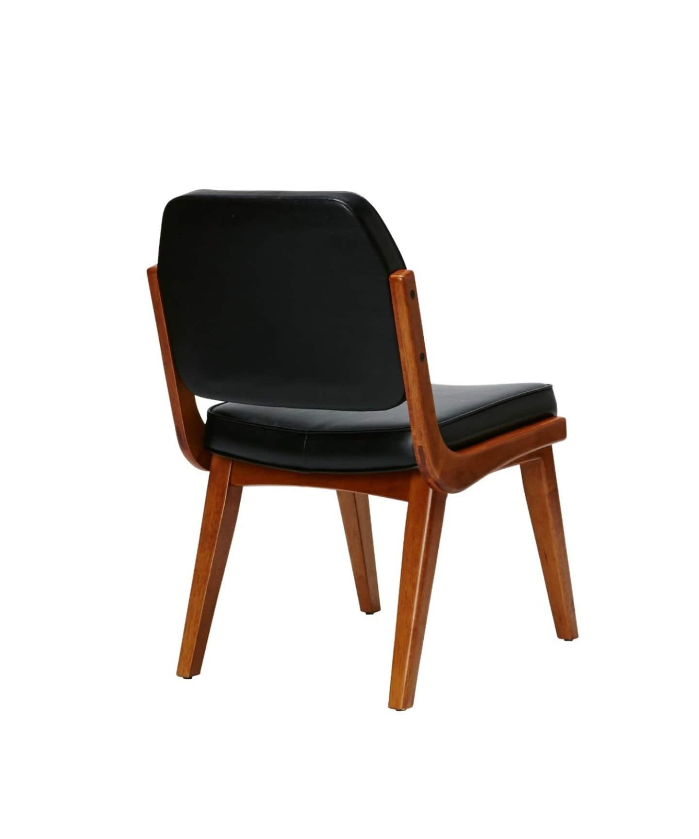 予約》《大型商品》SIERRA CHAIR シエラチェア（チェア）｜ACME