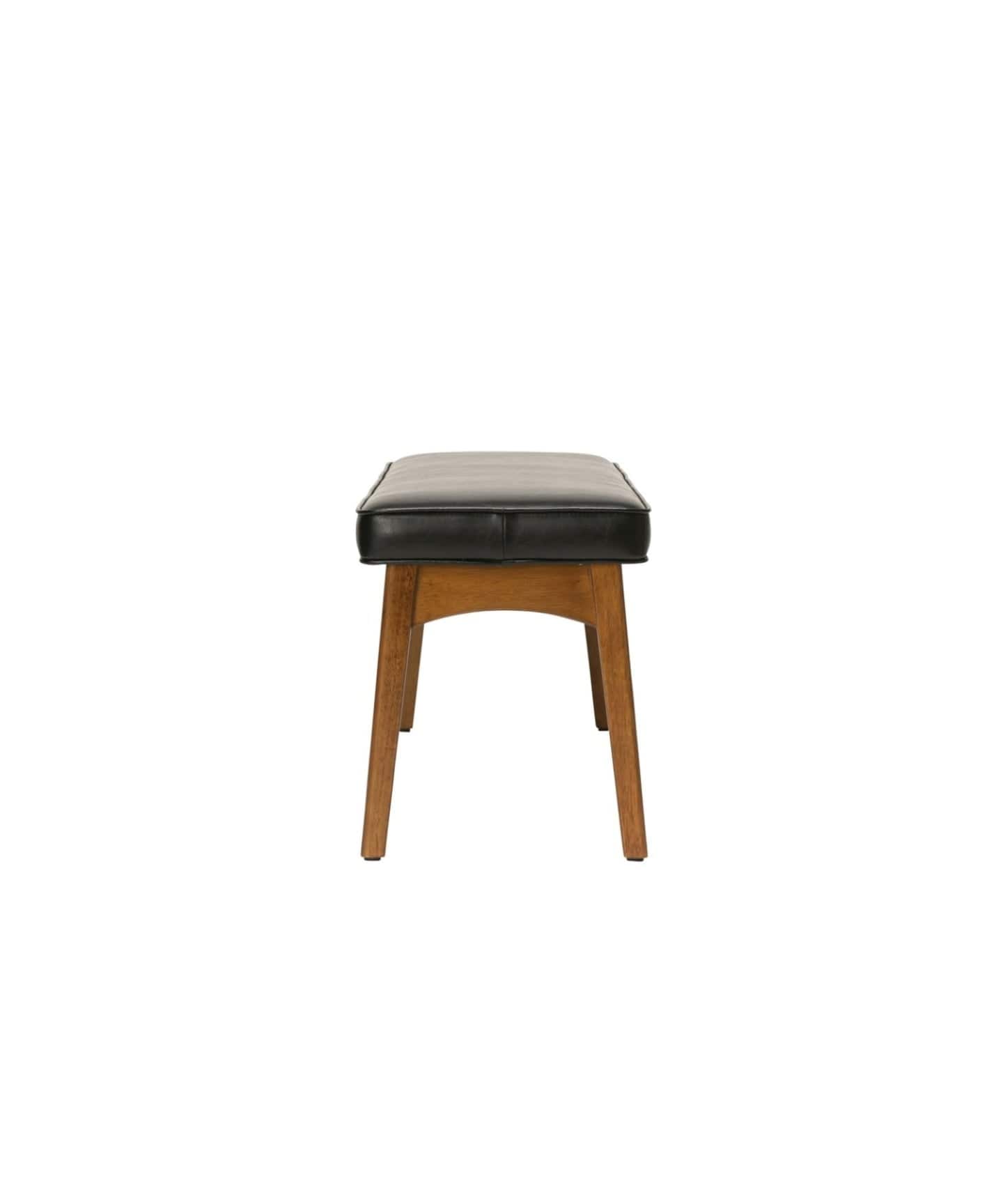 SIERRA FLAT BENCH シエラフラットベンチ（チェア）｜ACME Furniture