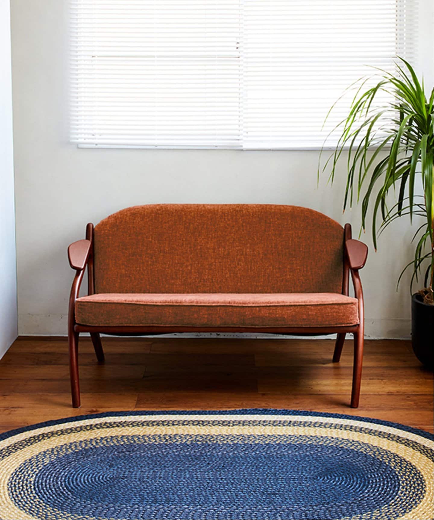 新作！｜「MADISON SOFA / マディソンソファ」発売開始！！｜JOURNAL
