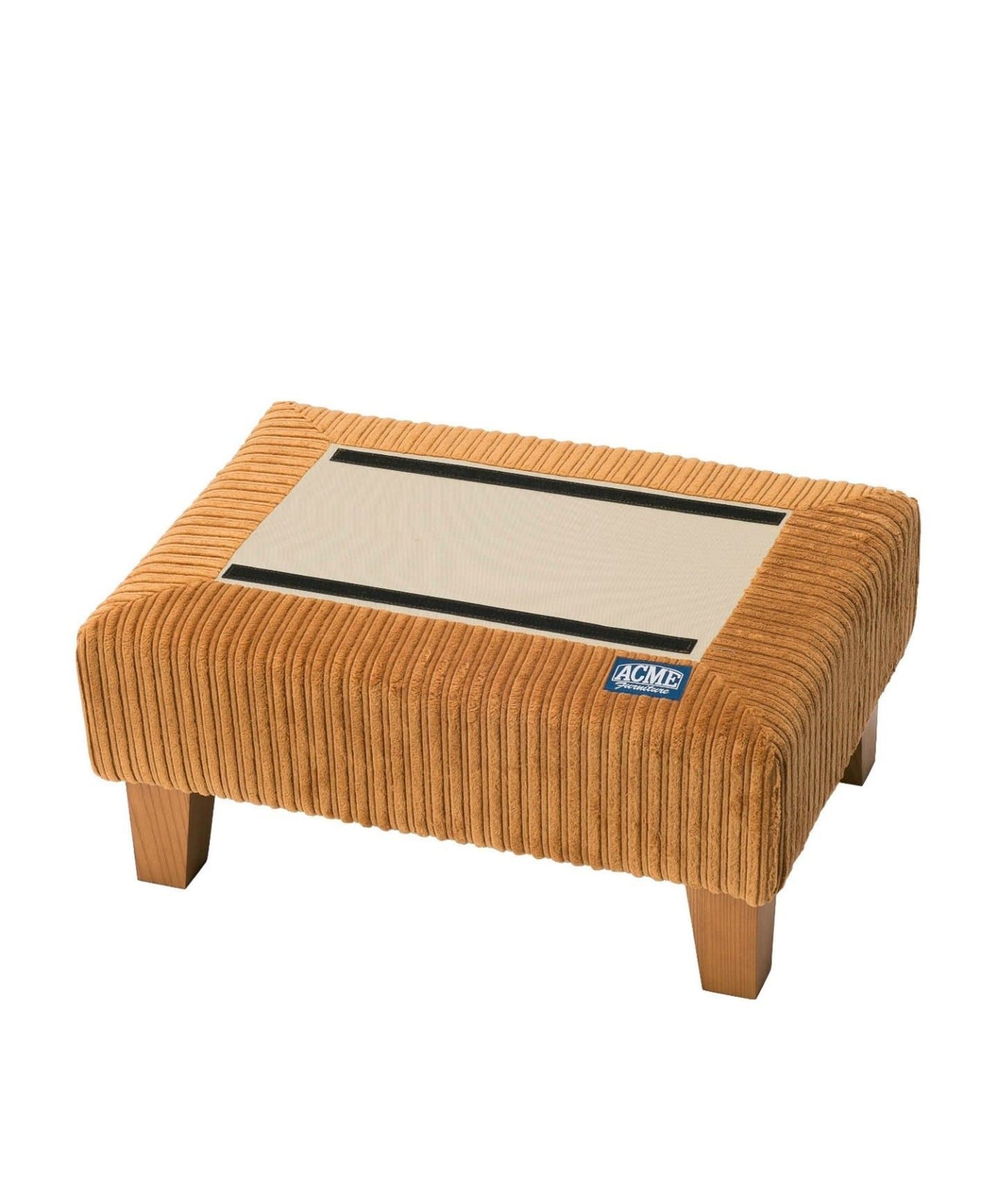JETTY feather OTTOMAN AC-07 ジェティーフェザー オットマン（ソファ