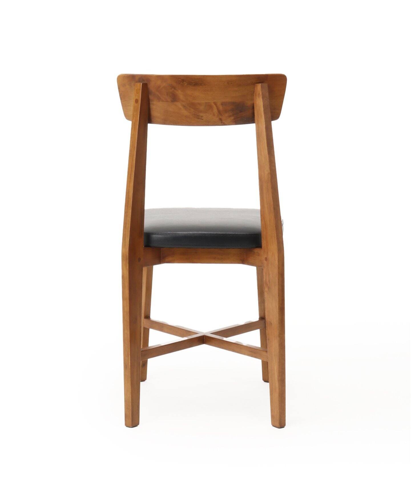 大型商品》CHINON CHAIR VL シノンチェア（チェア）｜JOURNAL STANDARD