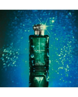 Jo Malone London Oud & Bergamot Cologne Intense | Bloomingdale's