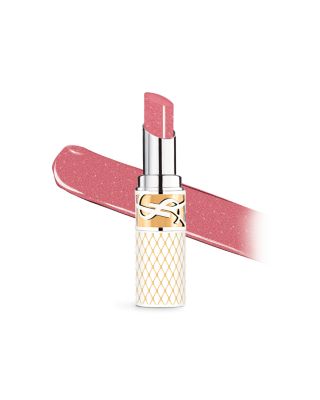 Yves Saint Laurent Yves Saint Laurent Loveshine Lip Oil Stick