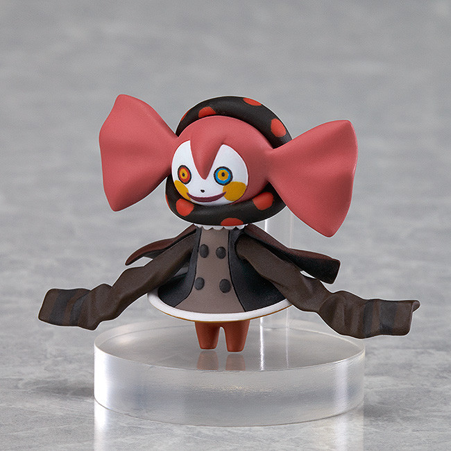 figma 百江なぎさ