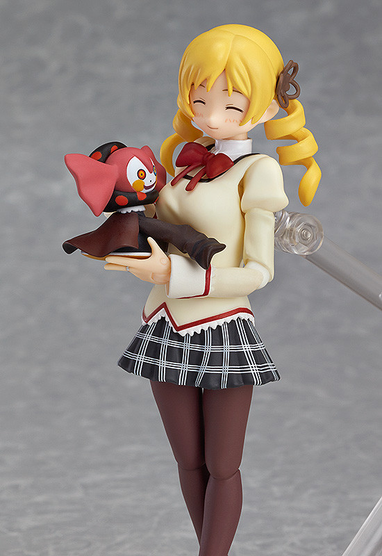figma 百江なぎさ