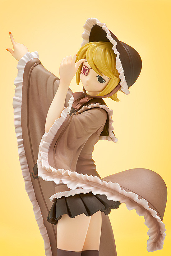 鏡音鈴