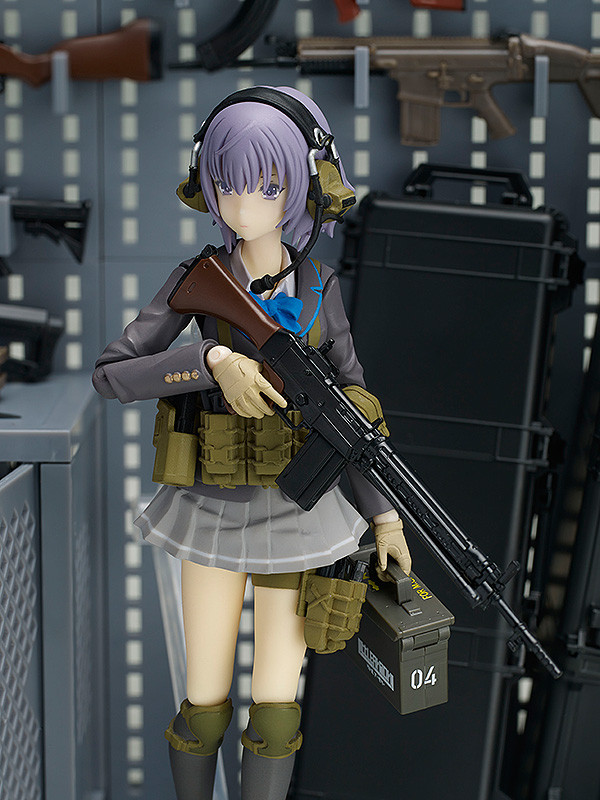 figma 朝戸未世