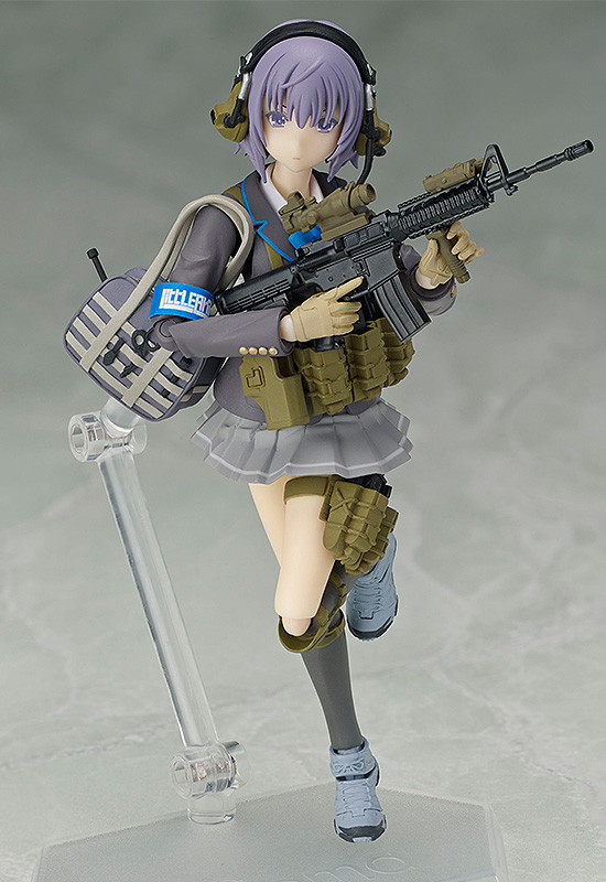 figma 朝戸未世