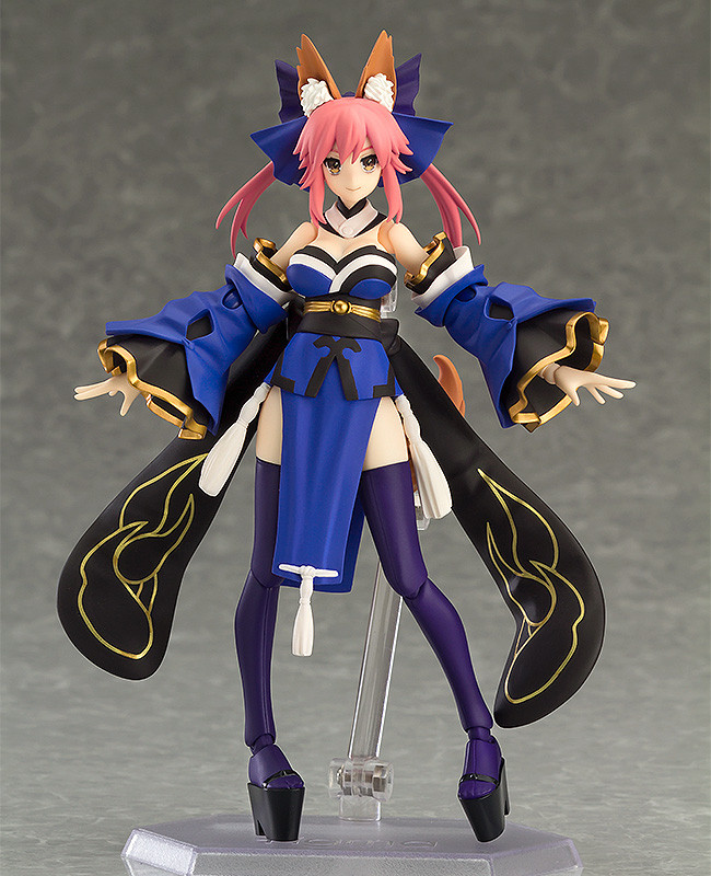 figma キャスター