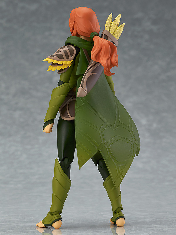 figma ウィンドレンジャー