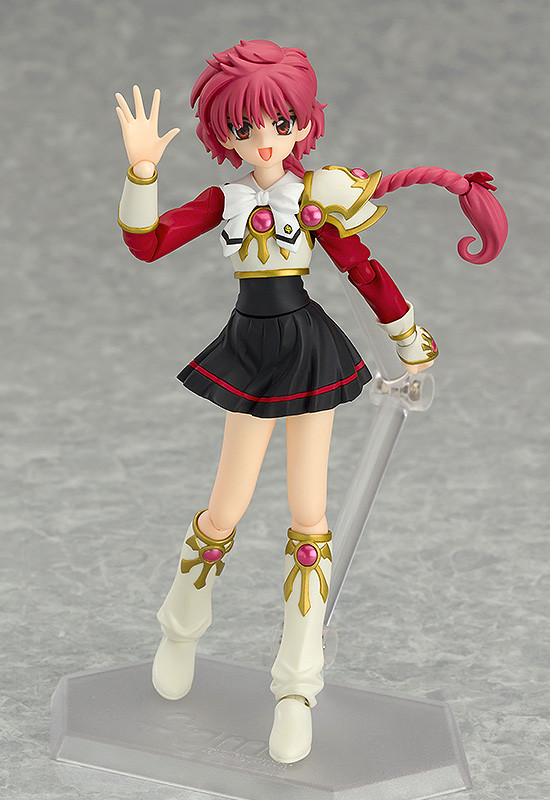 figma 獅堂光