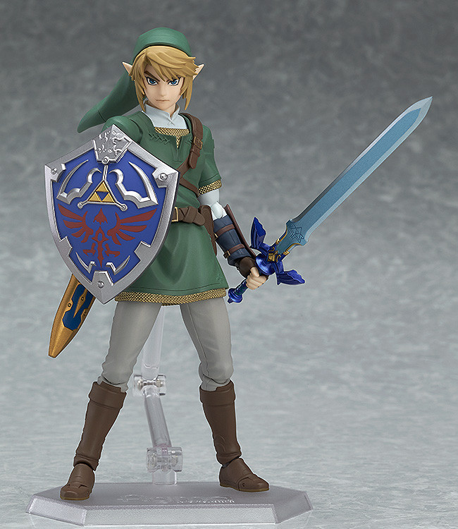 figma リンク トワイライトプリンセスver.