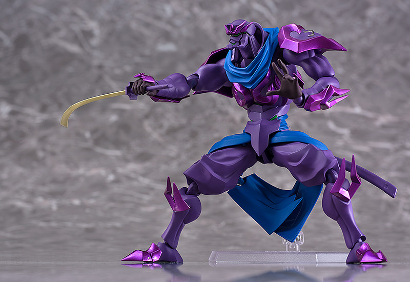 figma ダークニンジャ