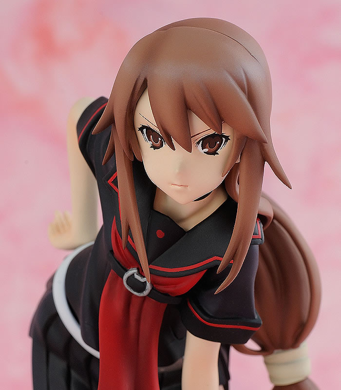 大神涼子