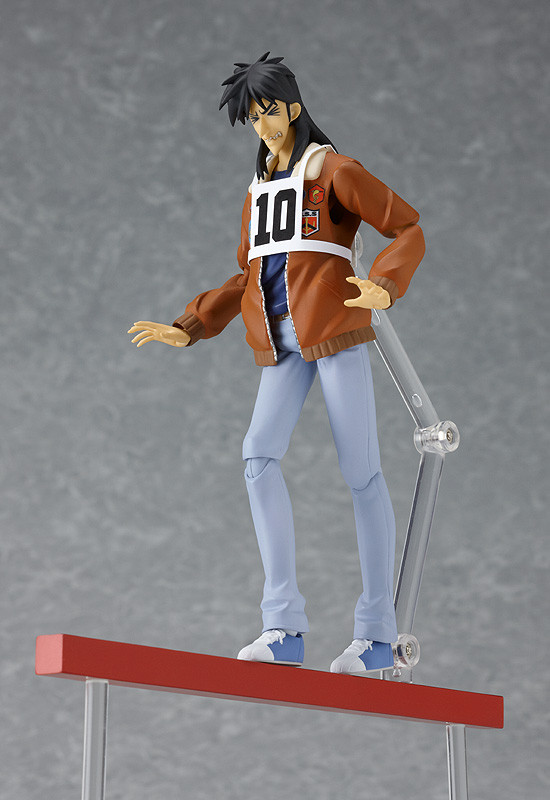 figma 伊藤カイジ