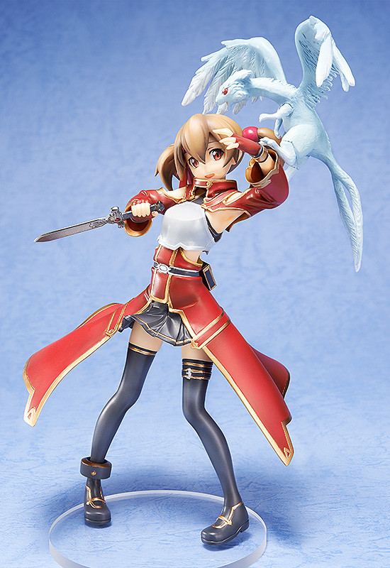 シリカ
