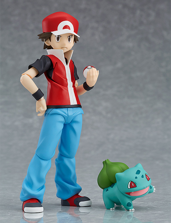 figma レッド