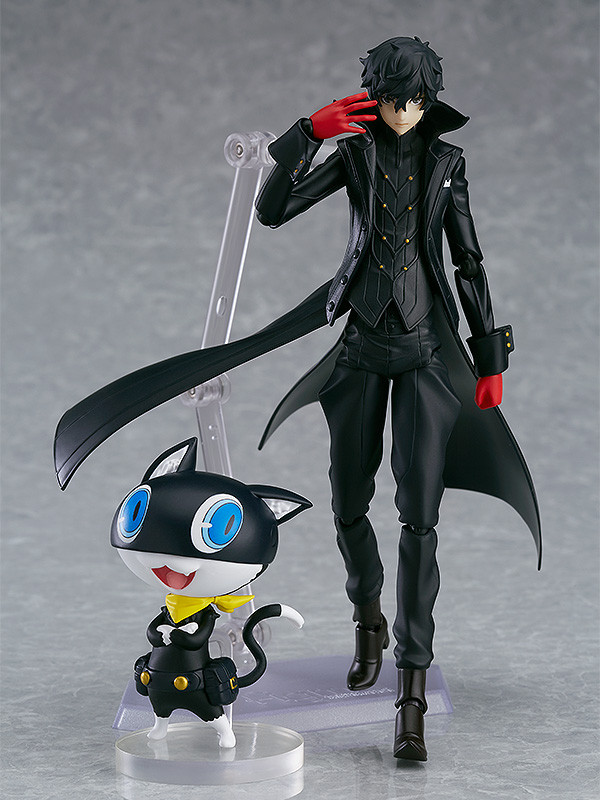 figma ジョーカー