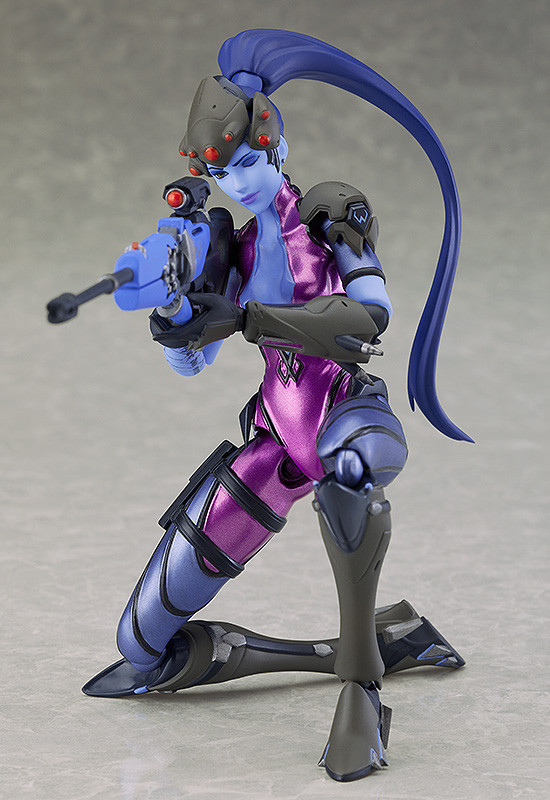 figma ウィドウメイカー