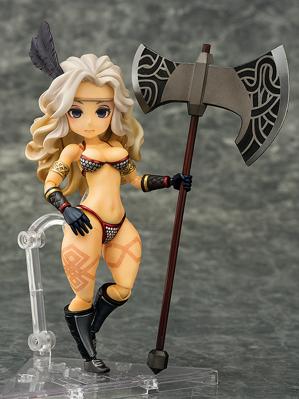 パルフォム アマゾン