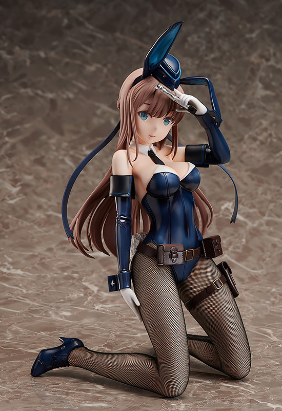 Veronica