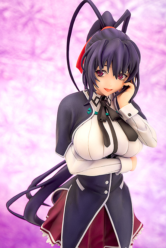 姫島朱乃