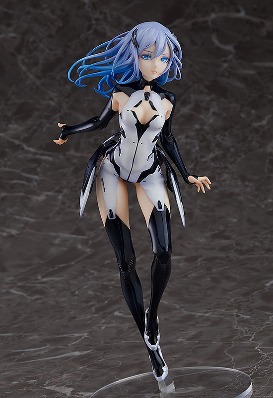 レイシア 2018Ver.