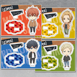 GOOD SMILE COMPANY