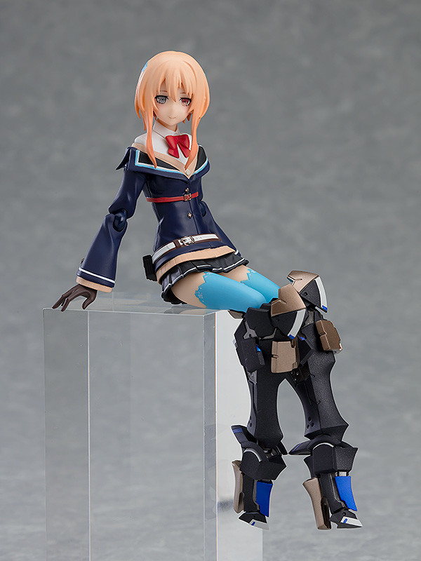 figma 参