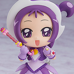 ねんどろいど 藤原はづき