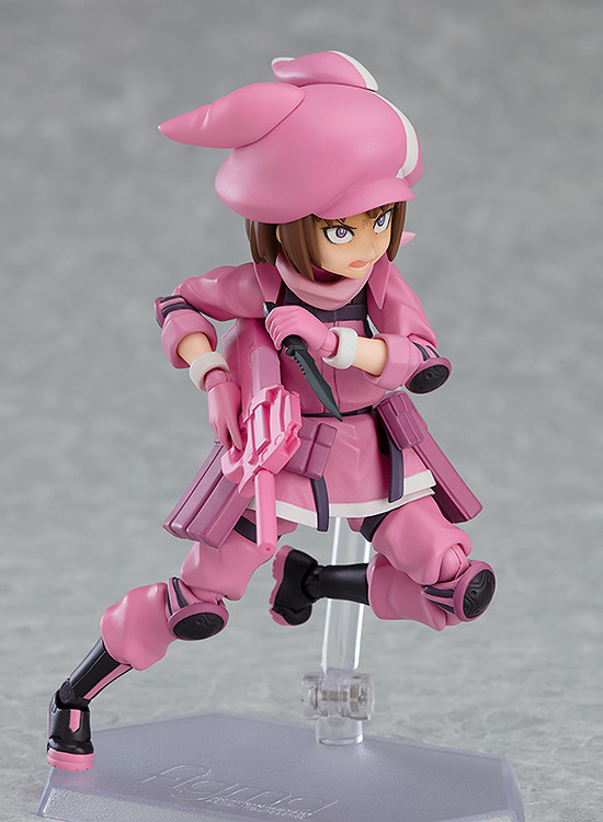 figma レン