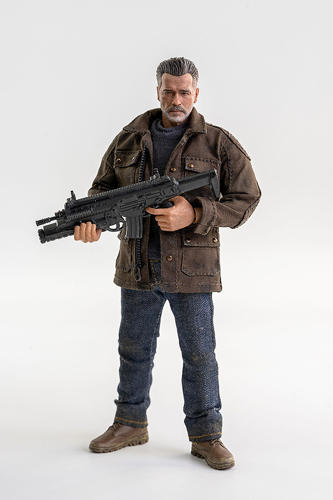 1/12 T-800