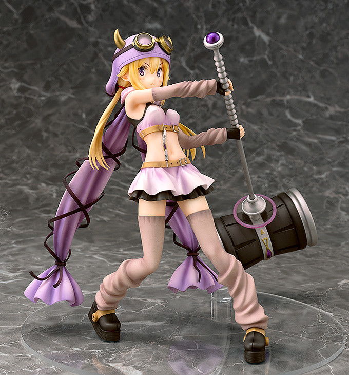 深月フェリシア