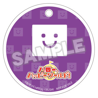 ねんどろいど 瀬田薫 ステージ衣装Ver.