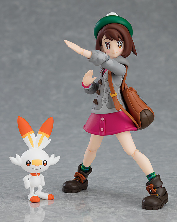 figma ユウリ
