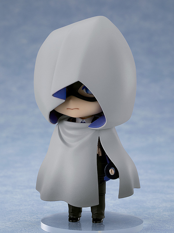 ねんどろいど 山姥切長義